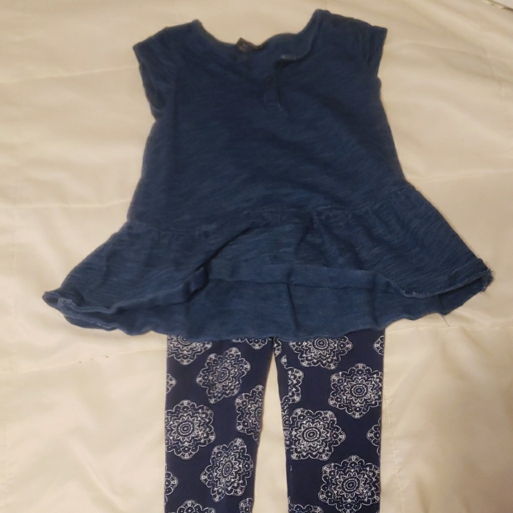 Outfits